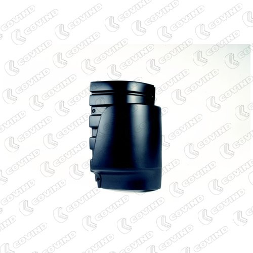 COVIND Air Deflector, driver cab Article number: 649/161 cheaply