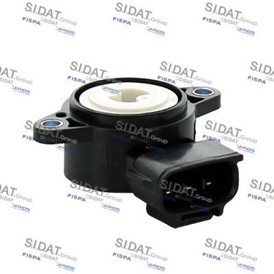 SIDAT Throttle position sensor Article number: 84.193 cheaply