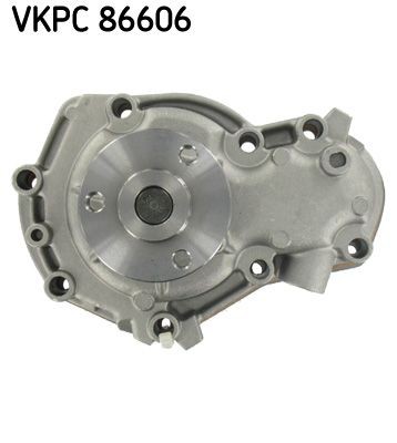 SKF Vandpumpe Varenummer: VKPC 86606 billige