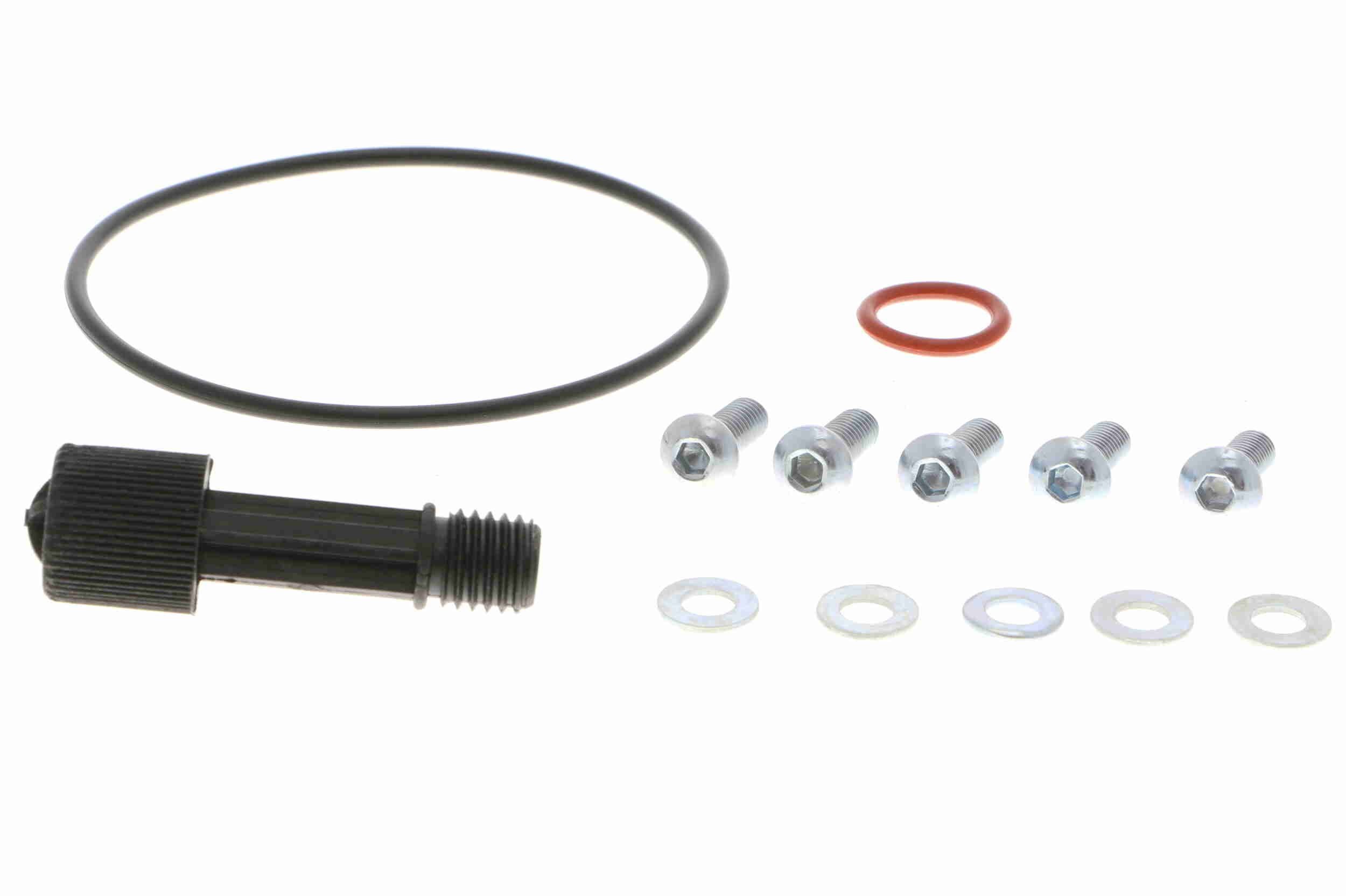 VAICO Camshaft Adjuster Article number: V70-0755 cheaply