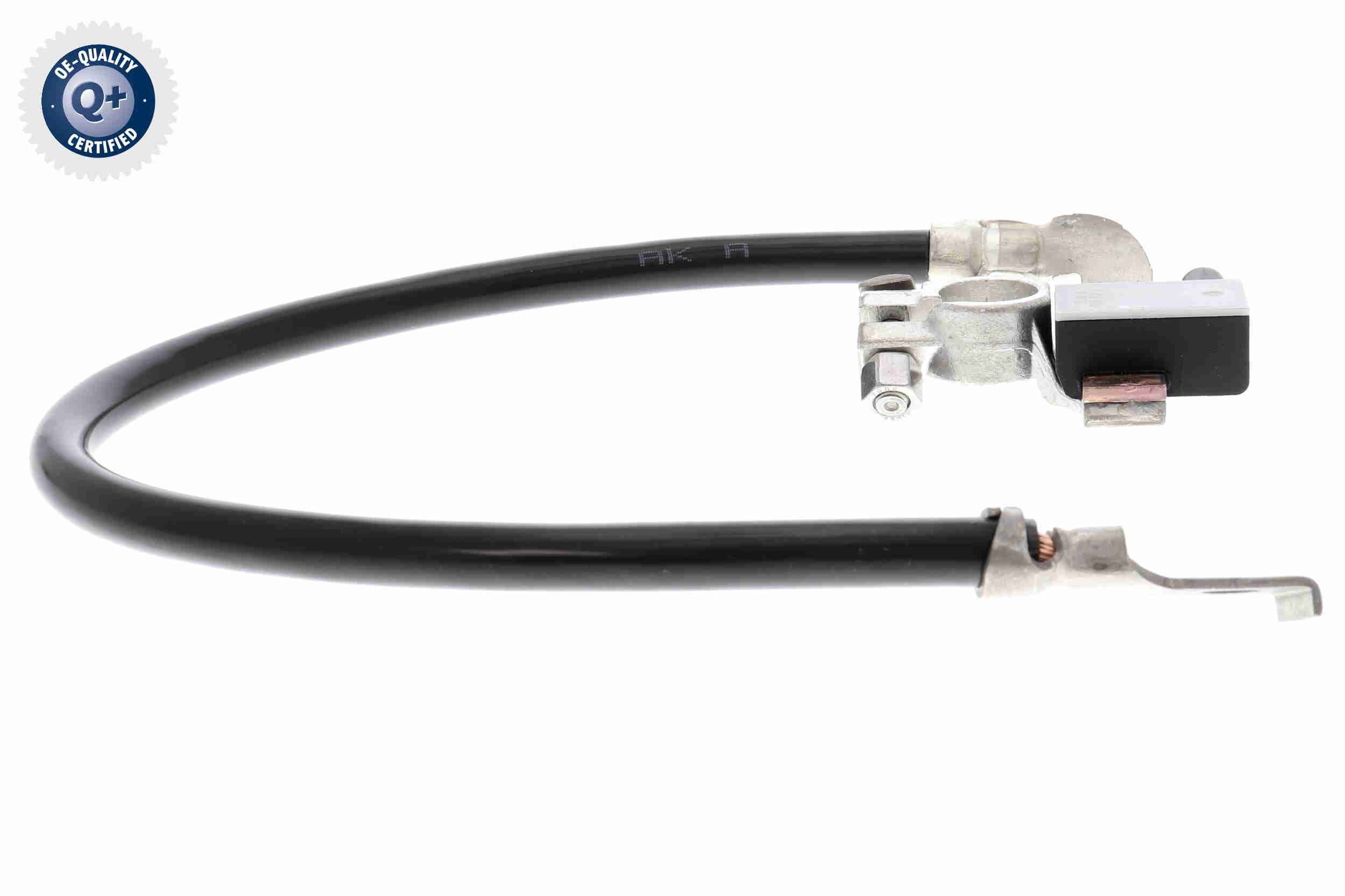 VEMO Sensor, battery management Article number: V20-17-1005 cheaply