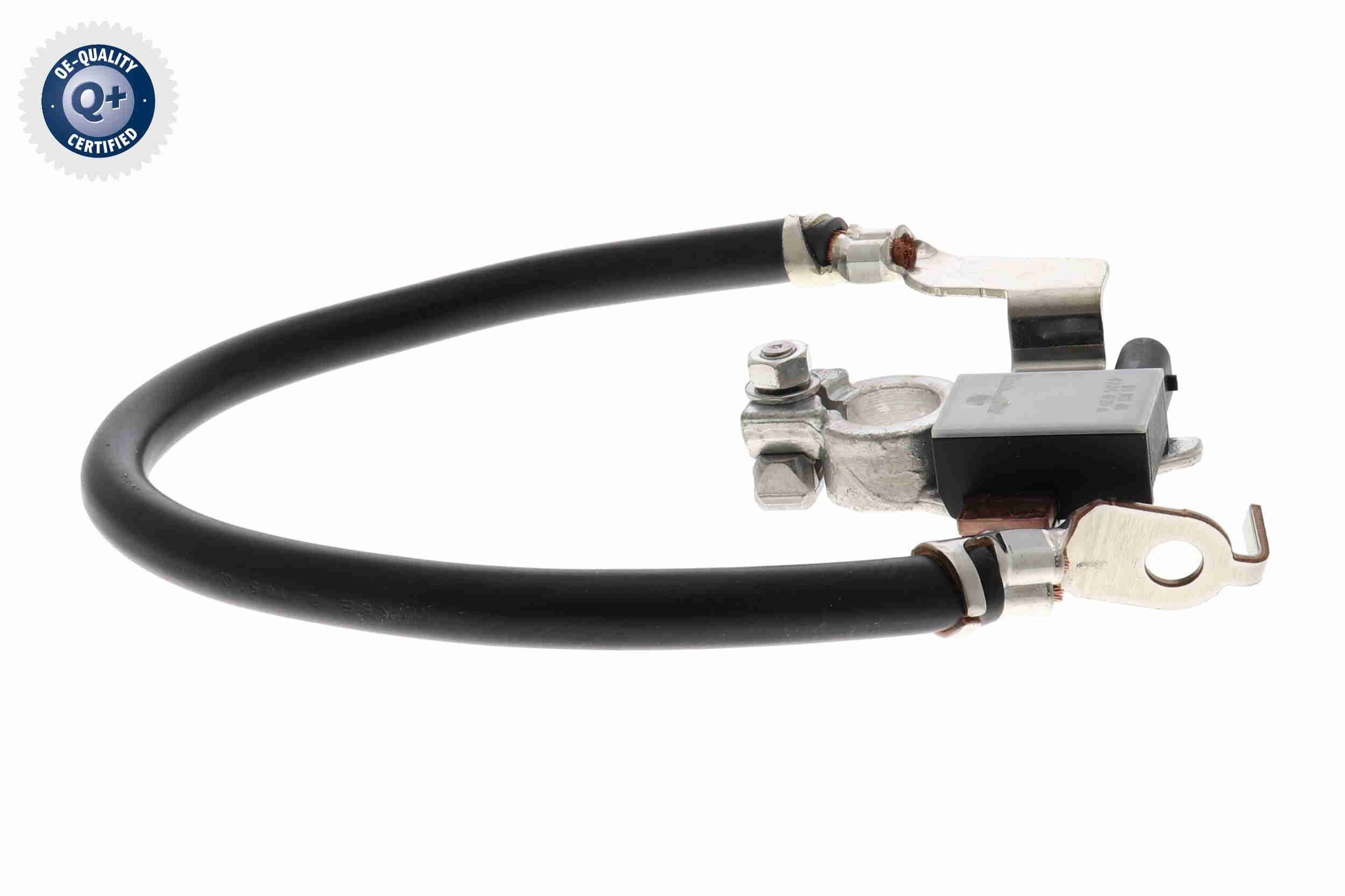 VEMO Sensor, battery management Article number: V25-17-1001 cheaply