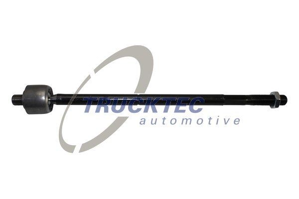 TRUCKTEC AUTOMOTIVE Inner tie rod Article number: 22.37.010 cheaply