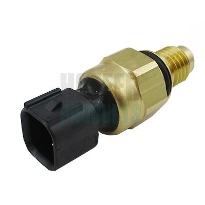 HOFFER Oil Pressure Switch, power steering Article number: 7532098 cheaply