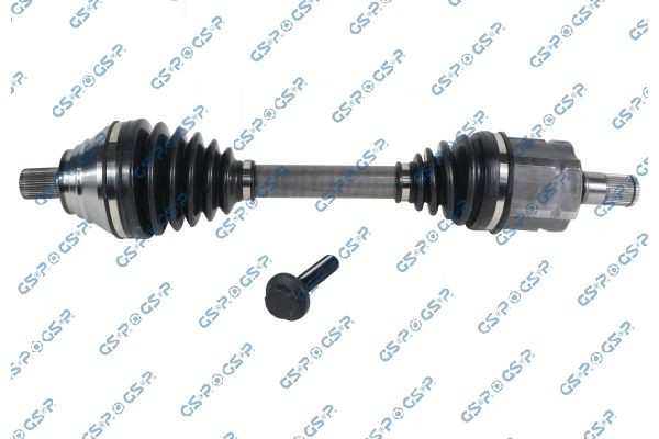 GSP Drive shaft Article number: 201985 cheaply