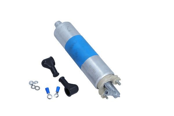MAXGEAR Fuel pump Article number: 43-0182 cheaply