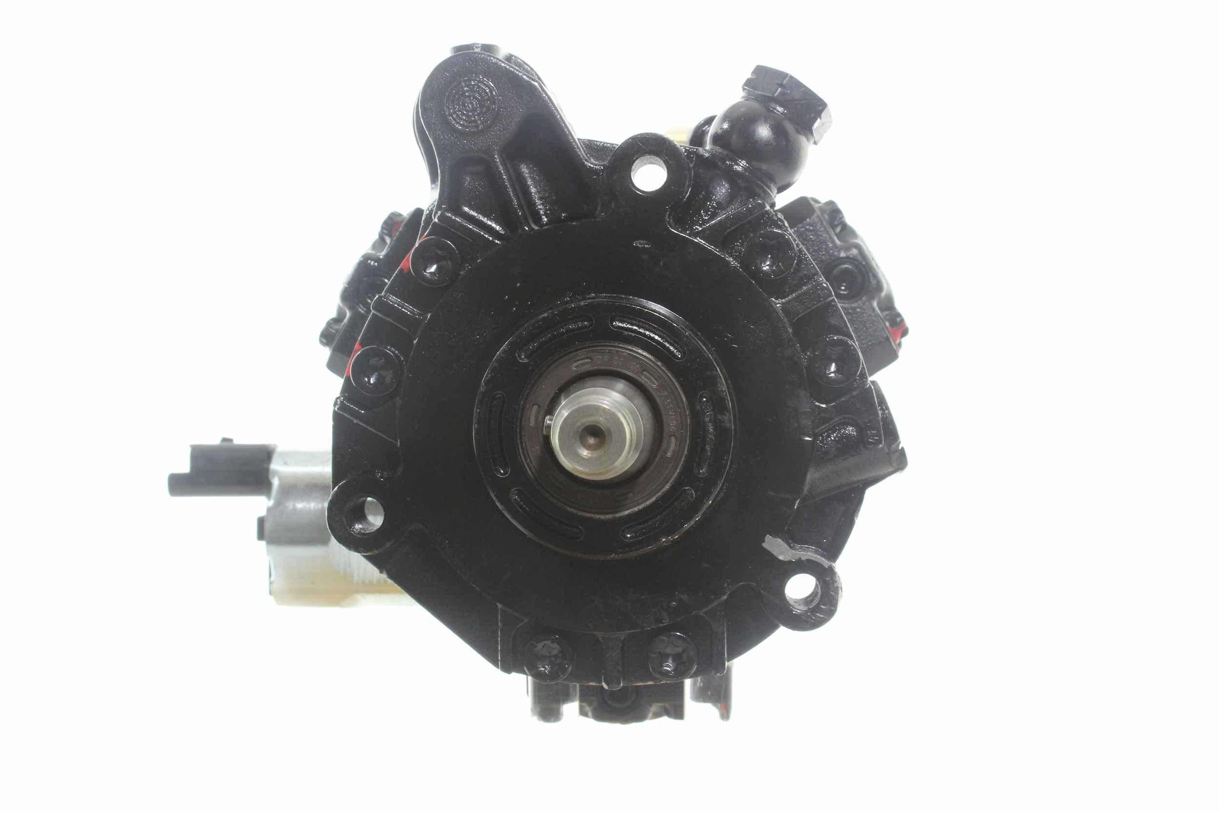 ALANKO High pressure fuel pump Article number: 11975016 cheaply