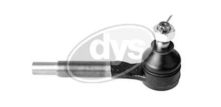 DYS Track rod end Article number: 22-25922 cheaply