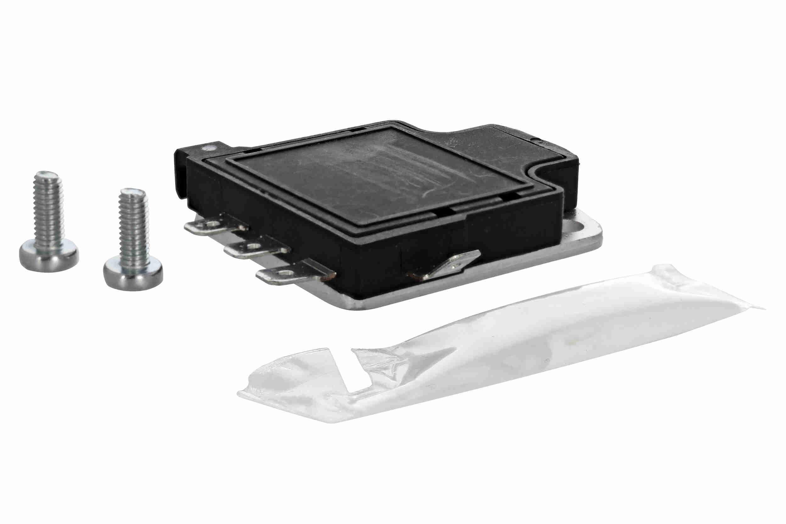 ACKOJA Ignition coil Article number: A26-70-0012 cheaply
