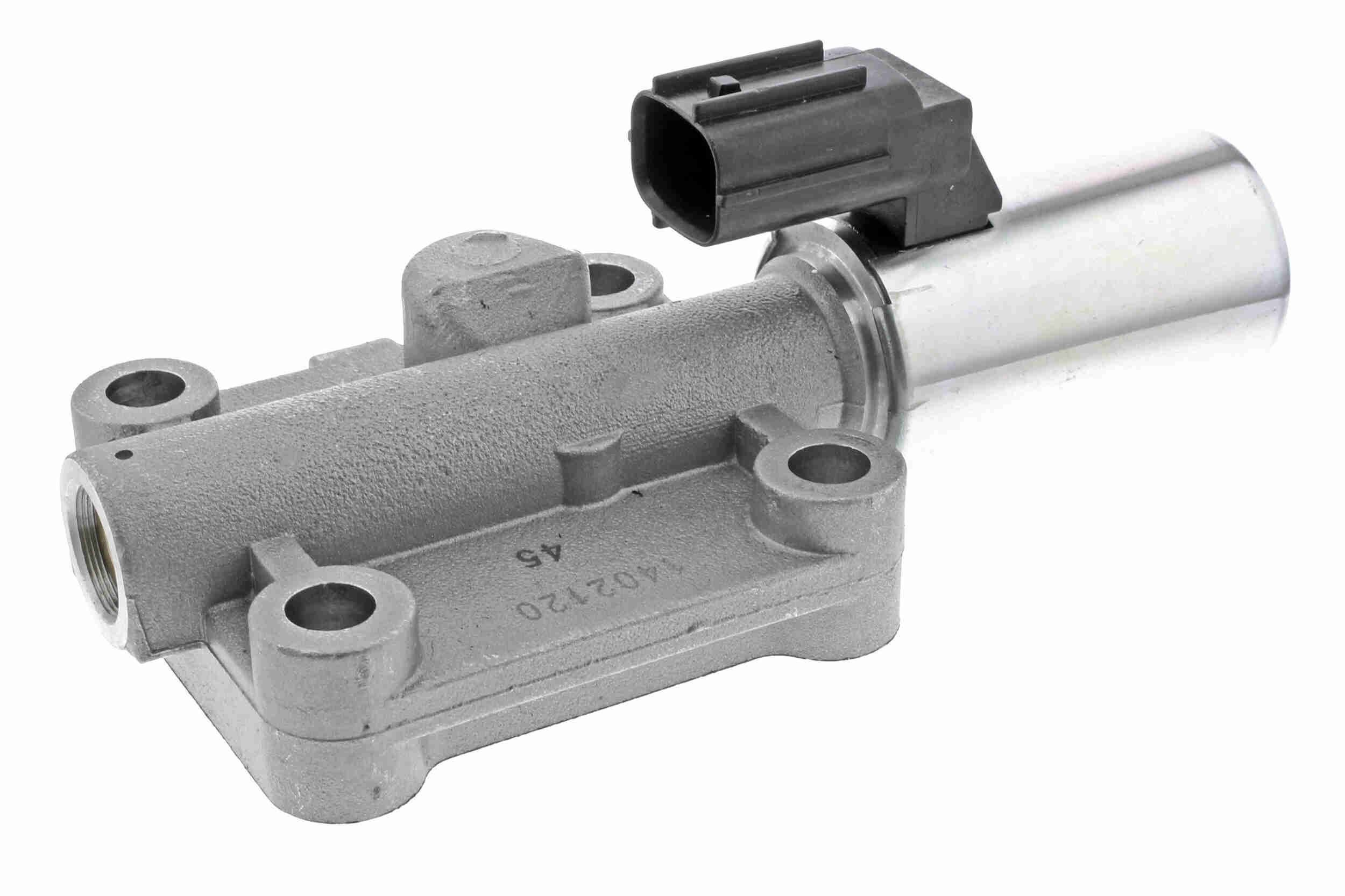 ACKOJA A26-77-0009 Shift Valve, automatic transmission LEGEND 3.7 VTEC V6 4WD (KB2) 295 PS Petrol