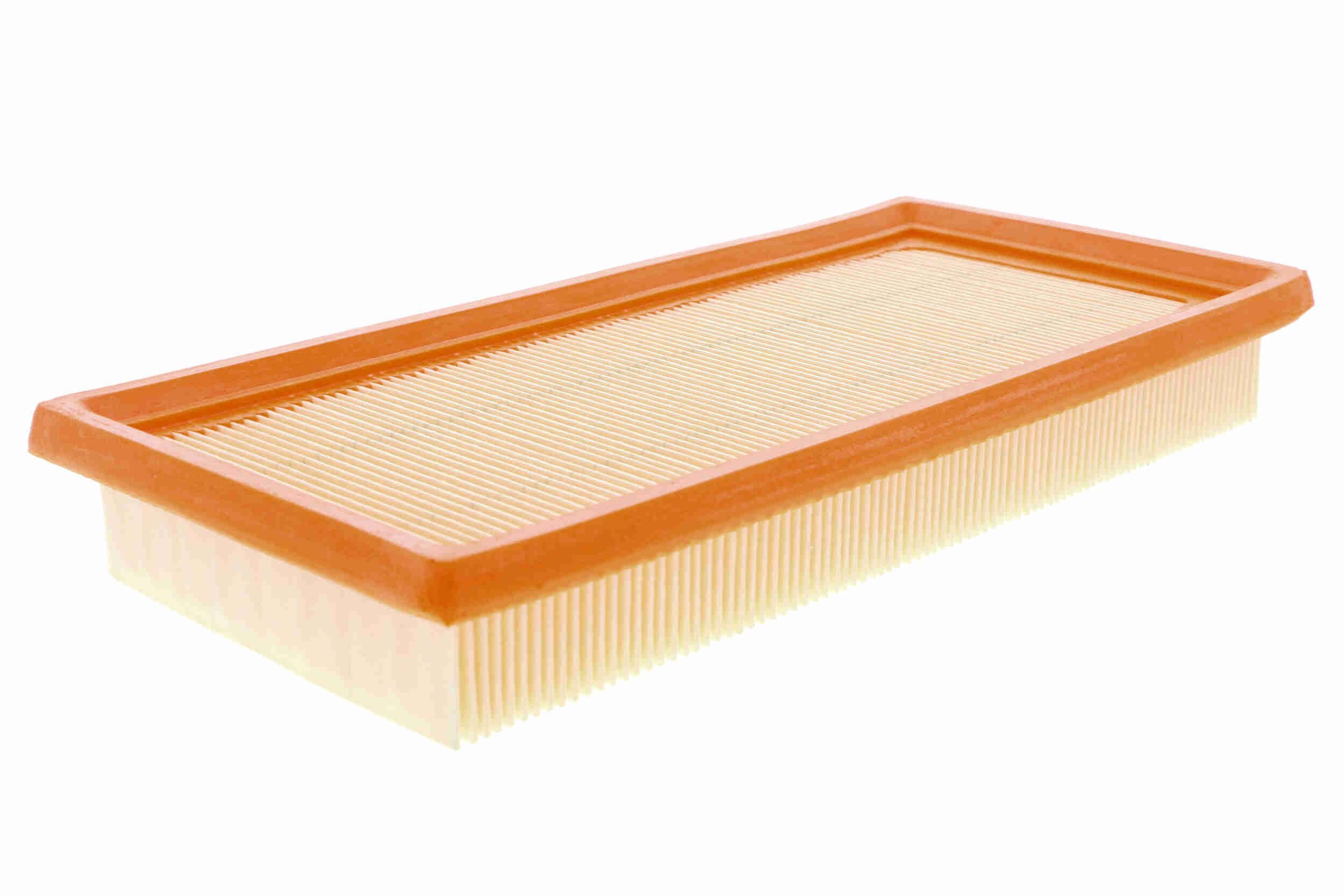 ACKOJA Air filter Article number: A37-0018 cheaply
