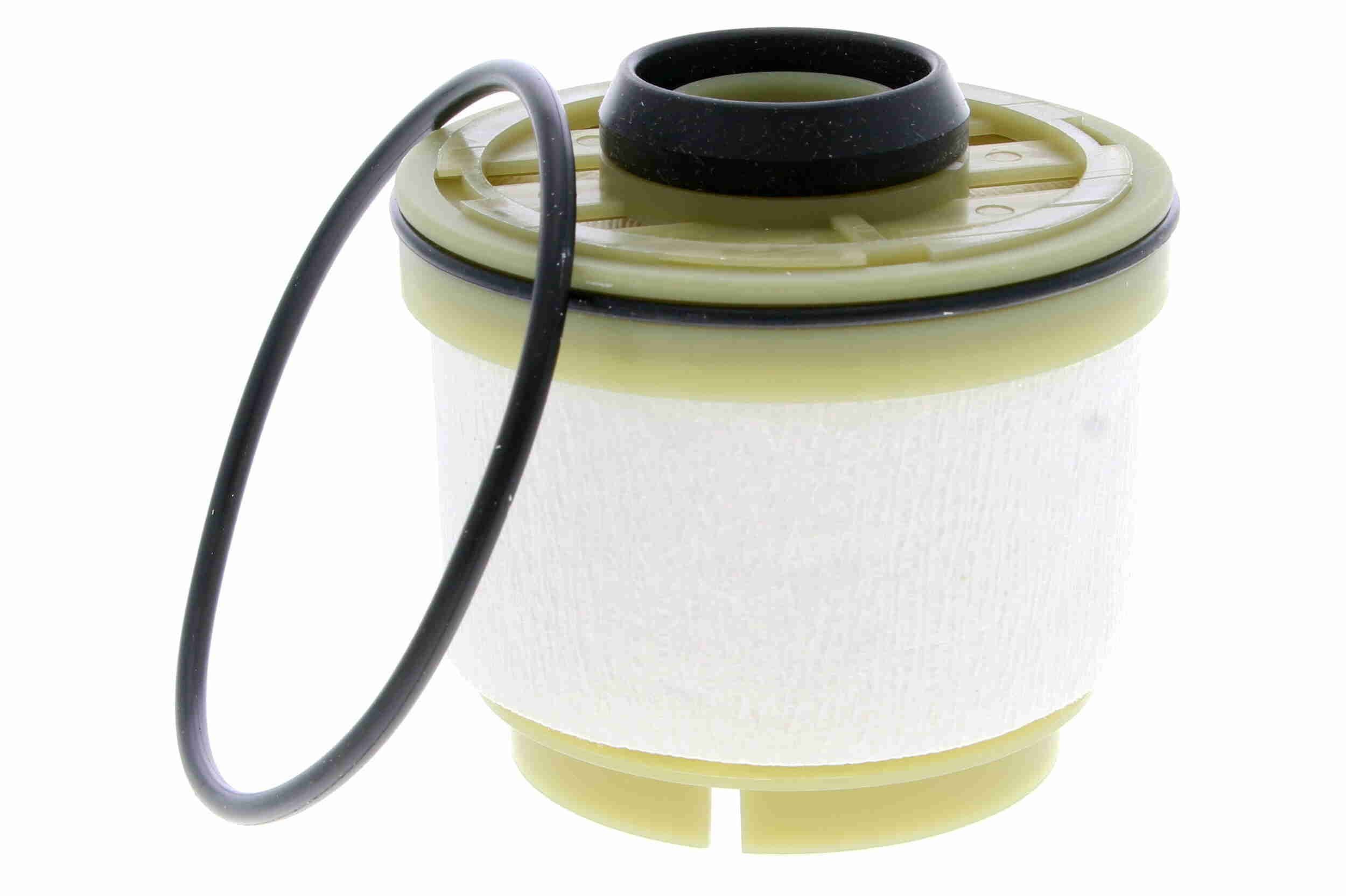 ACKOJA Fuel filter Article number: A70-0197 cheaply