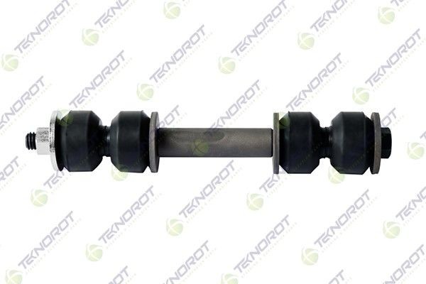 TEKNOROT Anti-roll bar link Article number: BU-190 cheaply