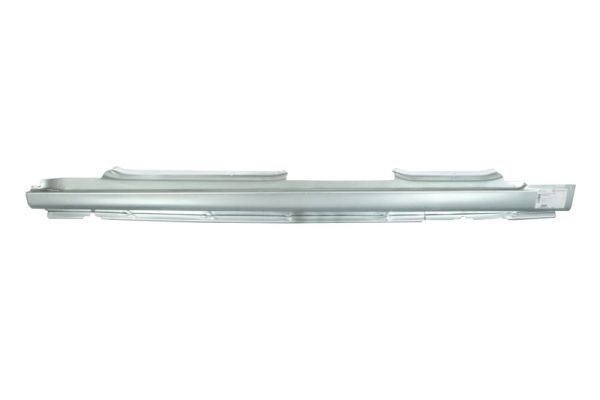 BLIC Rocker panel Article number: 6505-06-5052011K cheaply