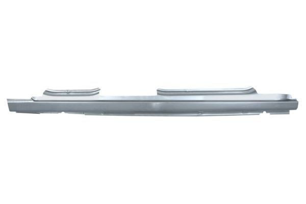 BLIC Rocker panel Article number: 6505-06-5052012K cheaply