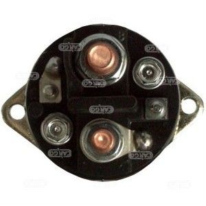 HC-Cargo Capteur ABS UGS: 182315 à bon prix