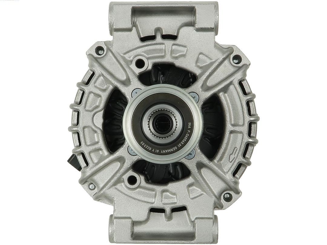 AS-PL Alternator Article number: A0528PR cheaply