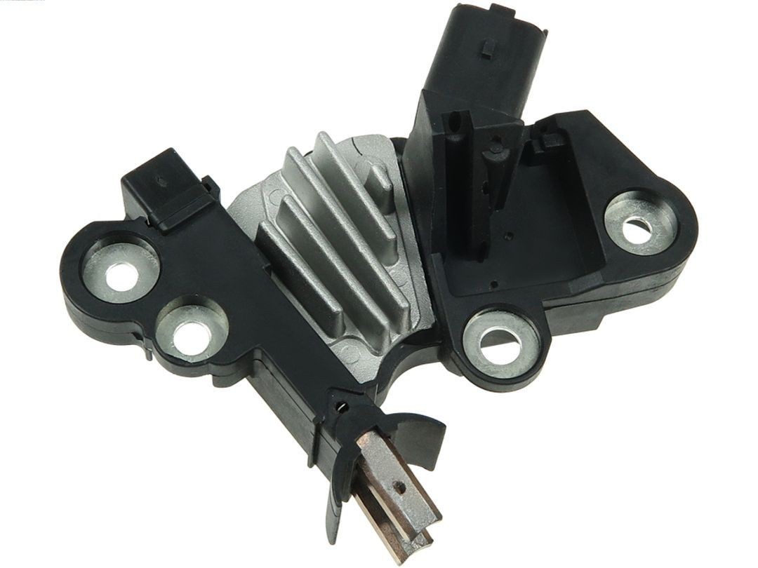 AS-PL Alternator Regulator Article number: ARE0126S2 cheaply