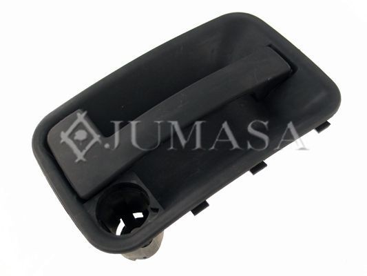 JUMASA Door Handle Article number: 19321206 cheaply