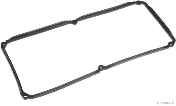 HERTH+BUSS JAKOPARTS Rocker cover gasket Article number: J1225004 cheaply