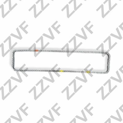 ZZVF Timing Chain Article number: ZVMN927 cheaply
