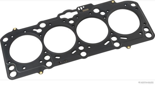 HERTH+BUSS JAKOPARTS Gasket, cylinder head Article number: J1255062 cheaply