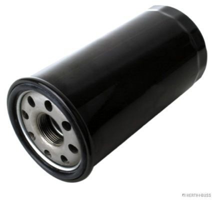 HERTH+BUSS JAKOPARTS Oil filter Article number: J1319018 cheaply