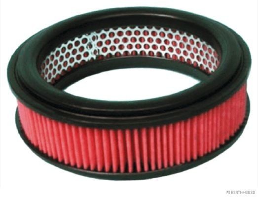 HERTH+BUSS JAKOPARTS Air filter Article number: J1321014 cheaply