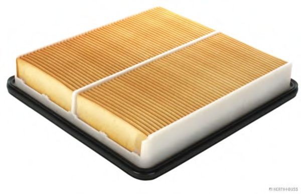 HERTH+BUSS JAKOPARTS Air filter Article number: J1323029 cheaply