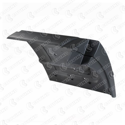 COVIND Repair panel Article number: 075/325 cheaply