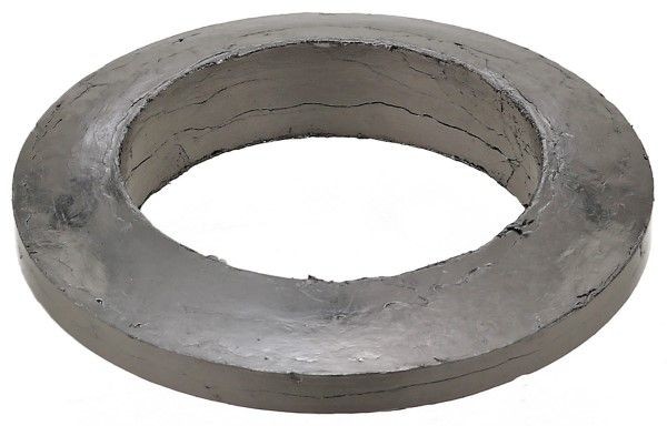 ELRING Exhaust pipe gasket Article number: 510.470 cheaply