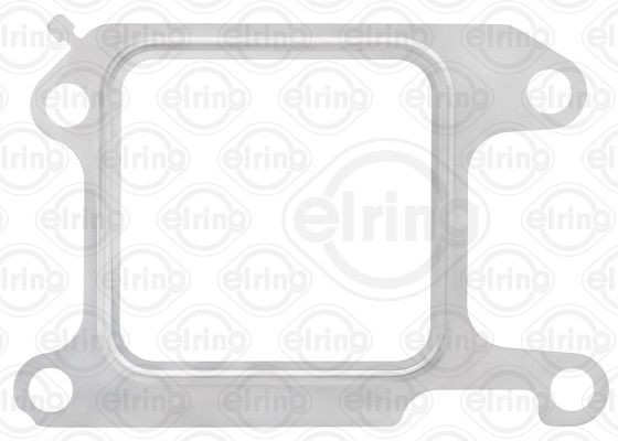 ELRING Seal, EGR valve Article number: 692.600 cheaply
