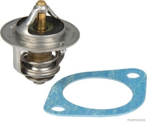 HERTH+BUSS JAKOPARTS Thermostat Article number: J1539002 cheaply