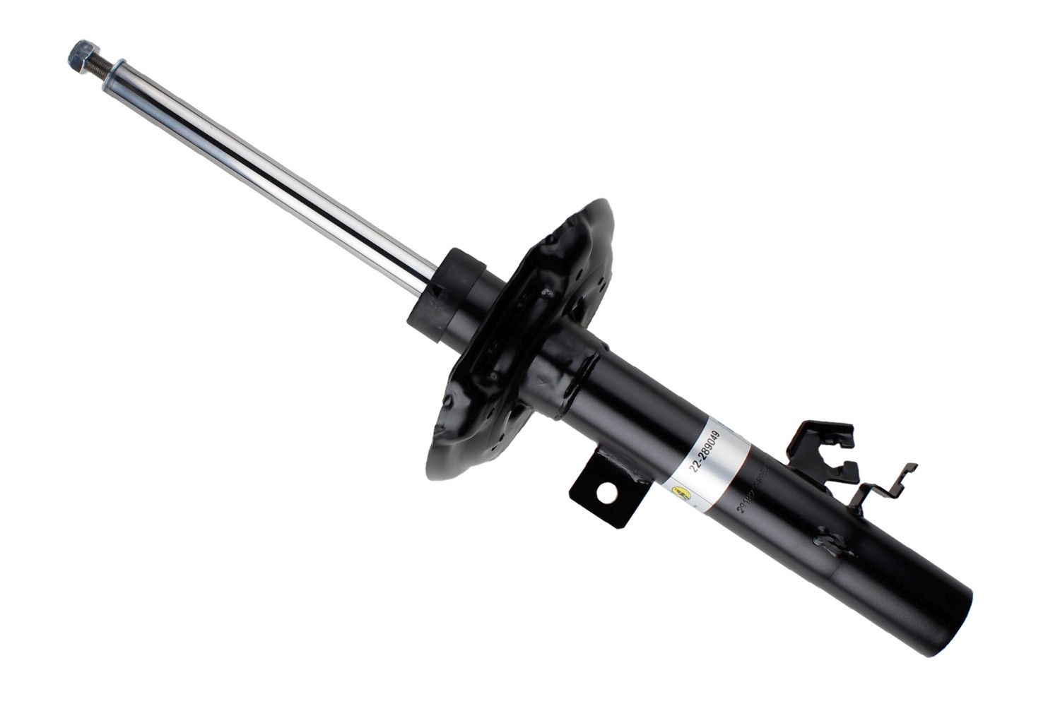 BILSTEIN Stötdämpare Artikelnummer: 22-289049 billigt