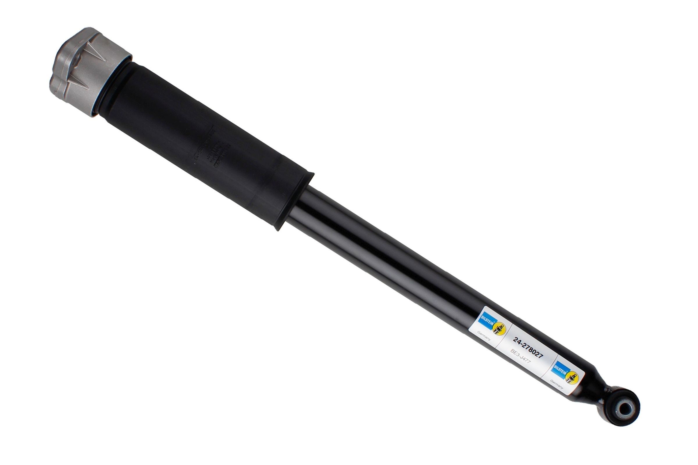 BILSTEIN Shock absorber Article number: 24-278027 cheaply