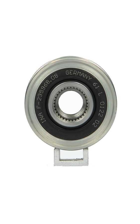 BV PSH Starter motor Article number: 130.508.112.370 cheaply