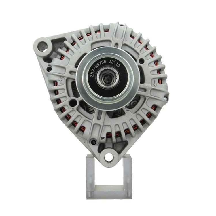 BV PSH Alternator Article number: 835.905.145.000 cheaply