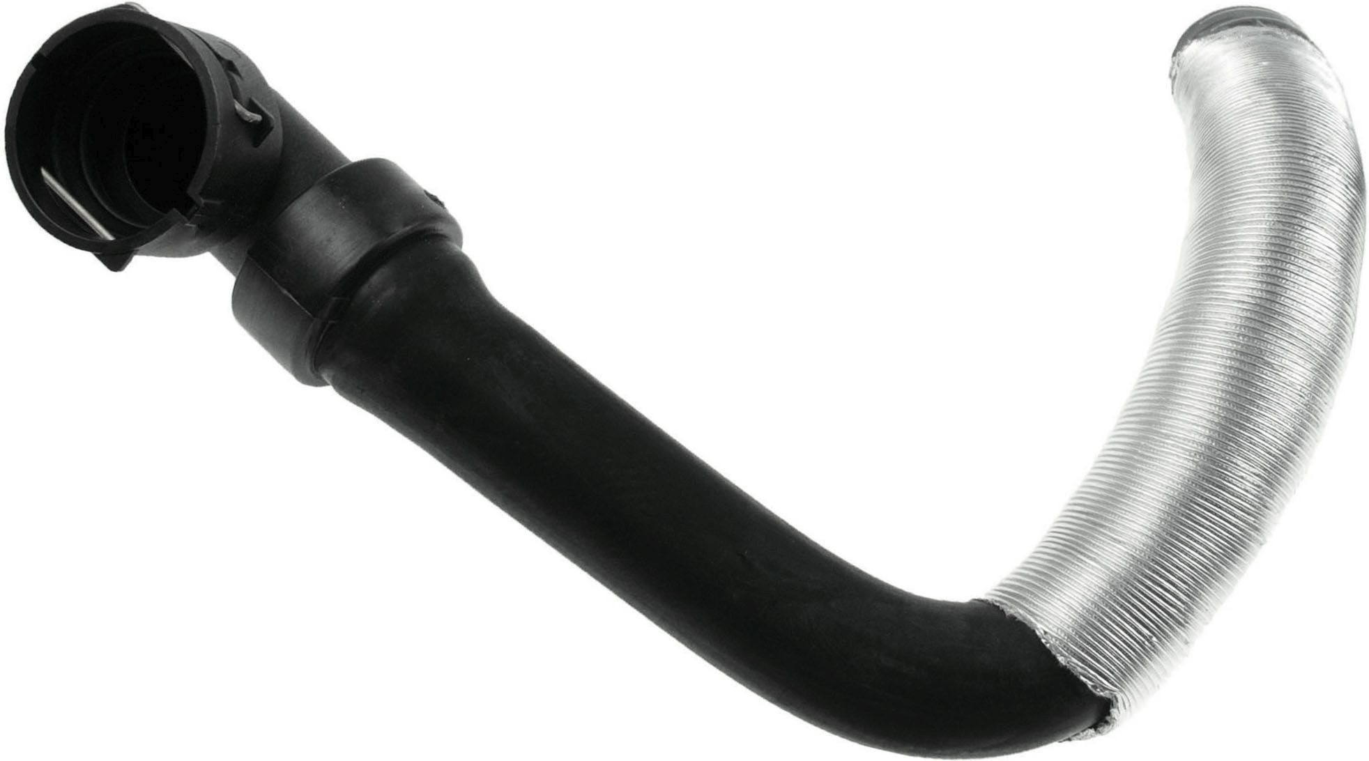 GATES Radiator hose Article number: 05-3252 cheaply