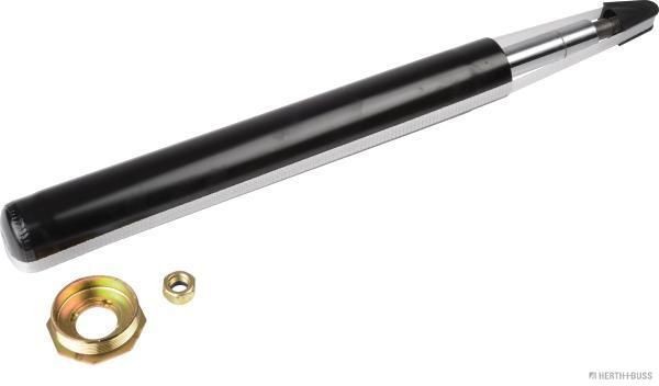 HERTH+BUSS JAKOPARTS Shock absorber Article number: J4300901 cheaply