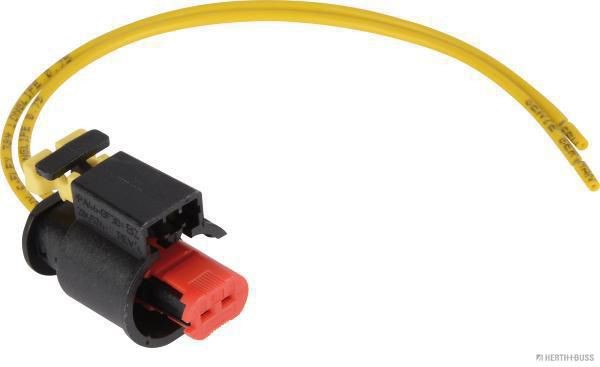 HERTH+BUSS ELPARTS Cable Repair Set, wheel speed sensor Article number: 51277337 cheaply
