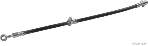 HERTH+BUSS JAKOPARTS Brake hose Article number: J3704151 cheaply