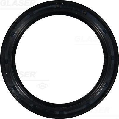 GLASER Shaft Seal, automatic transmission Article number: P93345-01 cheaply