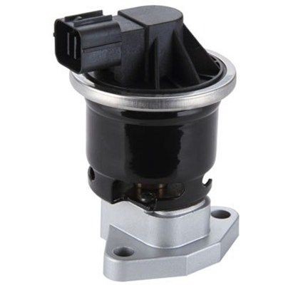 MAGNETI MARELLI EGR valve Article number: 571822112115 cheaply