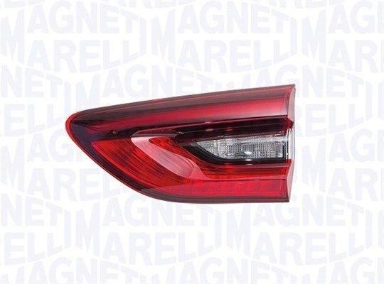 MAGNETI MARELLI Rear light Article number: 714020580705 cheaply