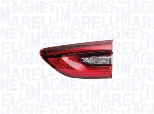 MAGNETI MARELLI Rear light Article number: 714020580801 cheaply
