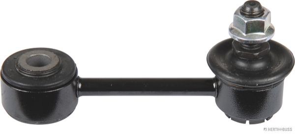 HERTH+BUSS JAKOPARTS Stabilisatorstang Varenummer: J4890311 billige