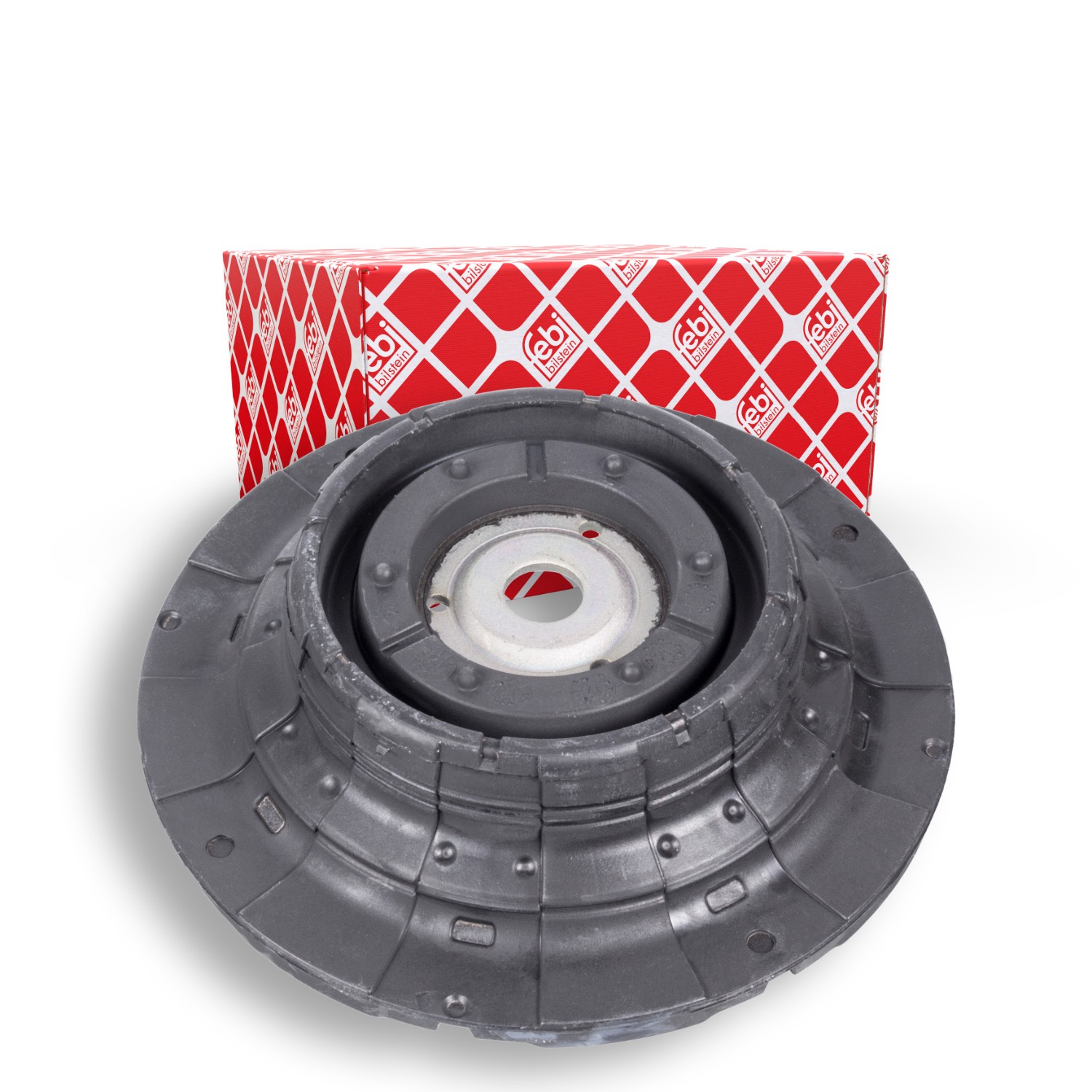 FEBI BILSTEIN Top strut mount Article number: 104065 cheaply