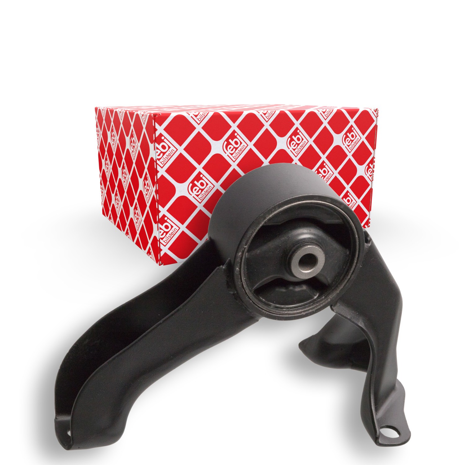 FEBI BILSTEIN Engine mount Article number: 104183 cheaply