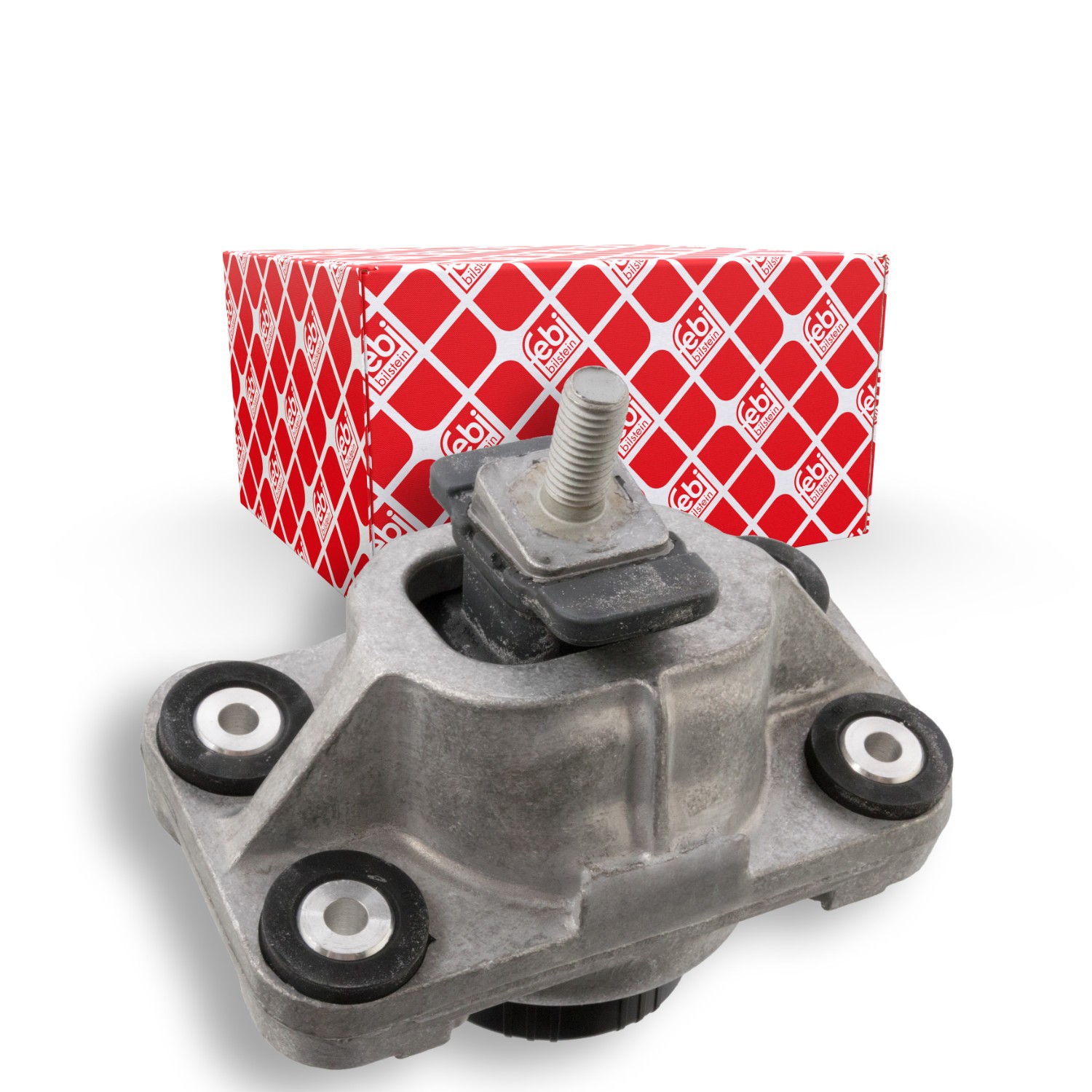 FEBI BILSTEIN Engine mount Article number: 104752 cheaply