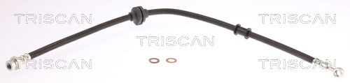 TRISCAN Brake hose Article number: 8150 42140 cheaply